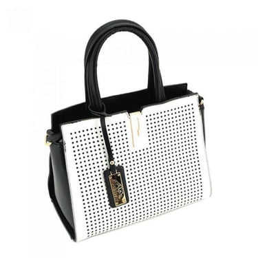 Defense Divas® Package Deals